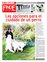 Suplemento 15-10-2011