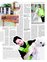 Suplemento 15-10-2011