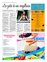 Suplemento 15-10-2011
