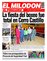 Suplemento 15-10-2014