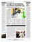 Suplemento 15-10-2014