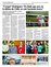Suplemento 15-10-2014