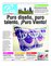 Suplemento 15-10-2016