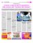 Suplemento 15-10-2016
