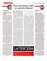 Suplemento 15-11-2015