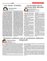 Suplemento 15-11-2015