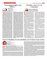 Suplemento 15-11-2015
