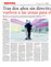 Suplemento 15-11-2015