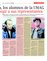 Suplemento 15-11-2015