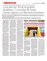 Suplemento 15-11-2015