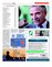 Suplemento 15-11-2015