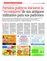 Suplemento 15-11-2015