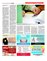 Suplemento 15-11-2015