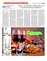 Suplemento 15-11-2015
