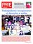 Suplemento 15-12-2012