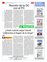Suplemento 15-12-2012
