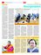 Suplemento 15-12-2012