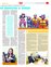 Suplemento 15-12-2012