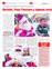 Suplemento 15-12-2012