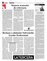 Suplemento 15-12-2013