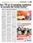 Suplemento 15-12-2013