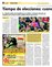 Suplemento 15-12-2013