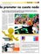 Suplemento 15-12-2013
