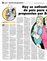 Suplemento 15-12-2013