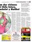 Suplemento 15-12-2013