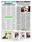 Suplemento 16-01-2011