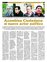 Suplemento 16-01-2011
