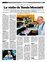 Suplemento 16-01-2011