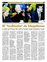 Suplemento 16-01-2011