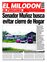 Suplemento 16-01-2013