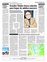 Suplemento 16-01-2013