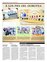 Suplemento 16-01-2013