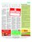 Suplemento 16-01-2016