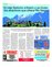 Suplemento 16-01-2016