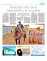 Suplemento 16-01-2016