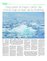 Suplemento 16-01-2016
