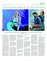Suplemento 16-01-2016