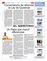 Suplemento 16-02-2013