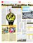 Suplemento 16-02-2013