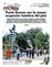 Suplemento 16-02-2014