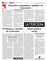 Suplemento 16-02-2014