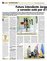 Suplemento 16-02-2014