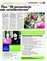 Suplemento 16-02-2014
