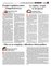 Suplemento 16-02-2014