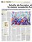 Suplemento 16-02-2014