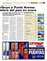 Suplemento 16-02-2014